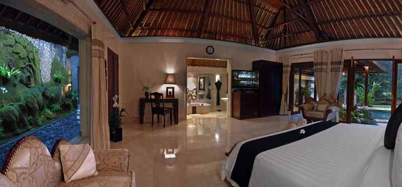 印尼巴厘总督酒店 Viceroy Bali Hotel_vice-regal1-bedroom(1).jpg