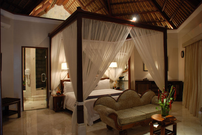 印尼巴厘总督酒店 Viceroy Bali Hotel_viceroy-villa-bedroom1.jpg