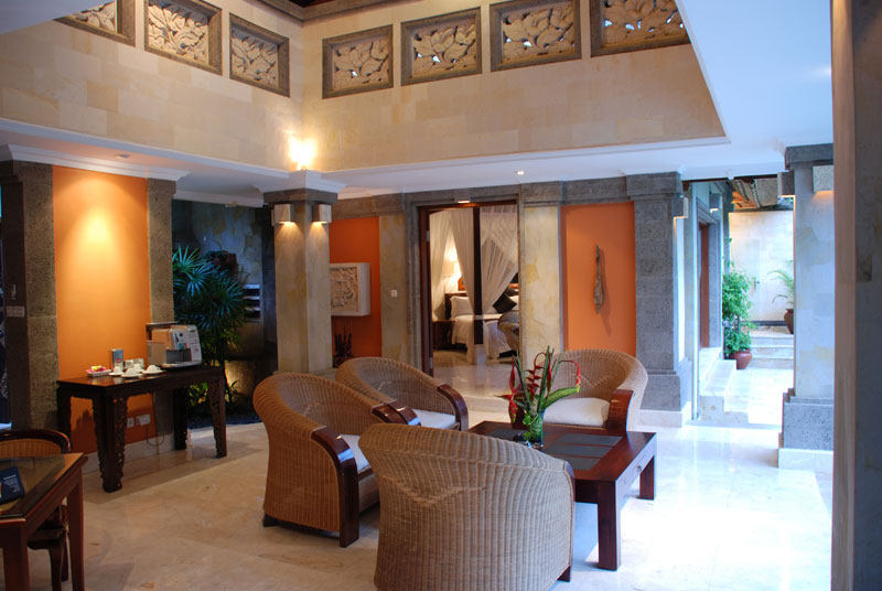 印尼巴厘总督酒店 Viceroy Bali Hotel_viceroy-villa-living-room.jpg