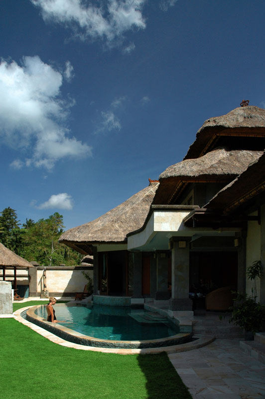 印尼巴厘总督酒店 Viceroy Bali Hotel_Viceroy-Villa-Pool-area.jpg