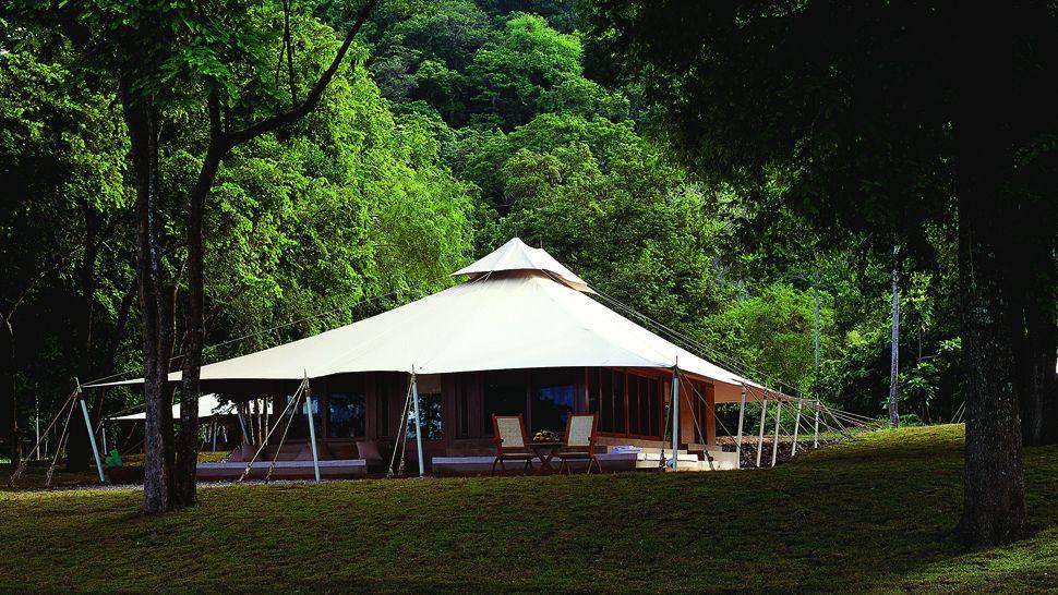 Jean Michel Gathy-安缦湾澜 Amanwana_002675-02-jungle-tent.jpg