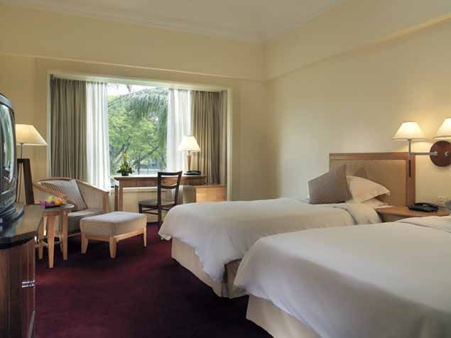 吉隆坡绍嘉纳酒店The Saujana Hotel_Saujana Room NB_Deluxe TwinBed 635x476.JPG