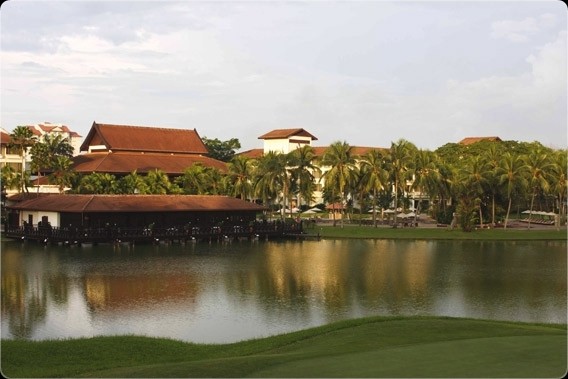 吉隆坡绍嘉纳酒店The Saujana Hotel_the-club-at-the-saujana-l4246.jpg