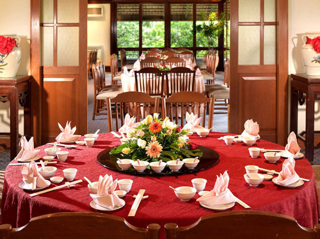 吉隆坡绍嘉纳酒店The Saujana Hotel_Ti-Chen-Restaurant.jpg