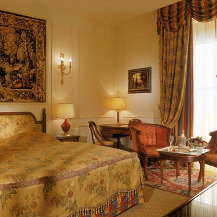瑞士日内瓦湖洛桑Beau-Rivage Palace_307-so-superieur-photo-001-fr2.jpg