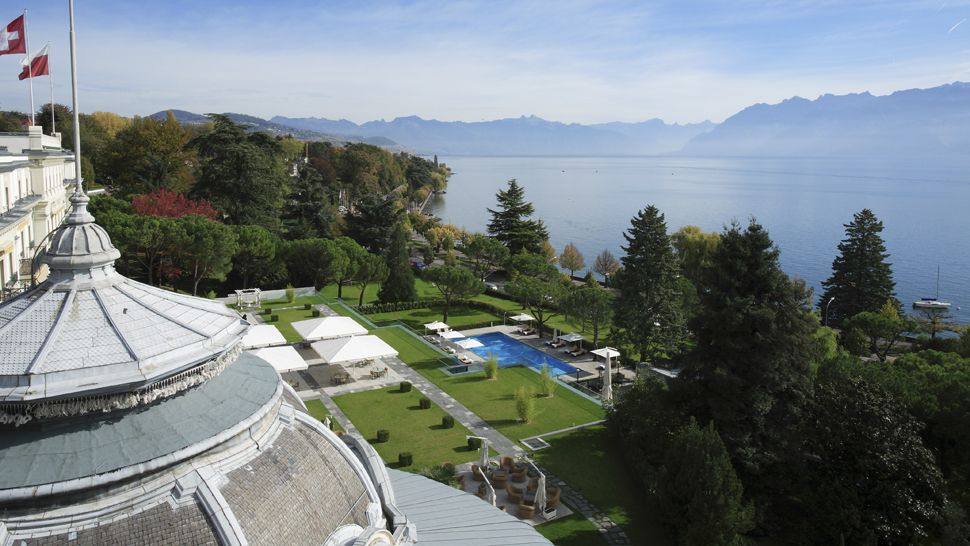 瑞士日内瓦湖洛桑Beau-Rivage Palace_003187-03-lake-view-from-hotel-rooftop.jpg