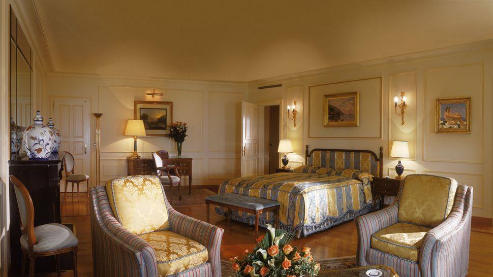 瑞士日内瓦湖洛桑Beau-Rivage Palace_003187-02-junior-suite.jpg