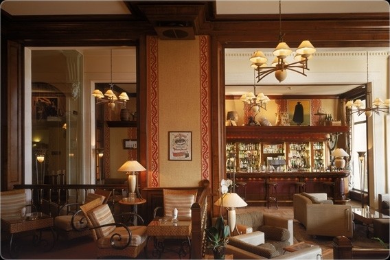 瑞士日内瓦湖洛桑Beau-Rivage Palace_beau-rivage-palace-l3115.jpg