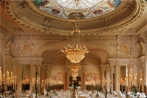 瑞士日内瓦湖洛桑Beau-Rivage Palace_beau-rivage-palace-l3111.jpg