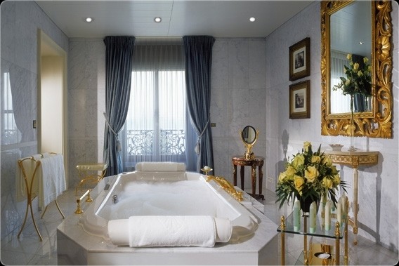 瑞士日内瓦湖洛桑Beau-Rivage Palace_beau-rivage-palace-l3107.jpg
