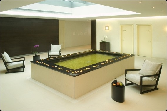 瑞士日内瓦湖洛桑Beau-Rivage Palace_beau-rivage-palace-l3127.jpg