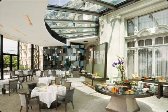 瑞士日内瓦湖洛桑Beau-Rivage Palace_beau-rivage-palace-l11374.jpg