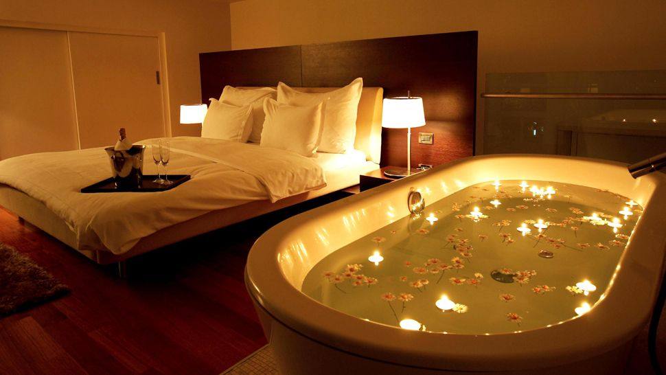 土耳其伊斯坦布尔A'jia Hotel_003008-04-romantic-room-setup.jpg