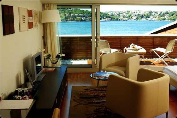 土耳其伊斯坦布尔A'jia Hotel_aa-jia-hotel-l2210.jpg
