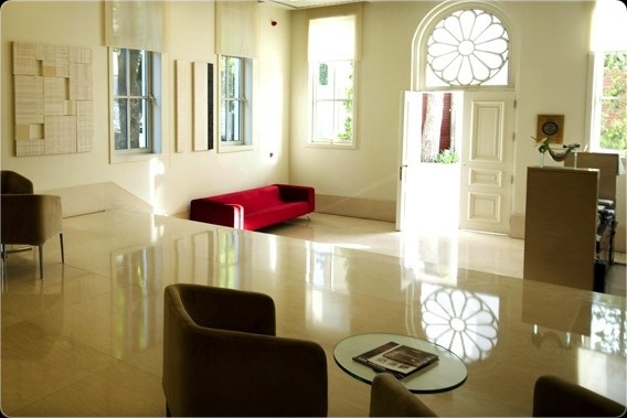 土耳其伊斯坦布尔A'jia Hotel_aa-jia-hotel-l2212.jpg