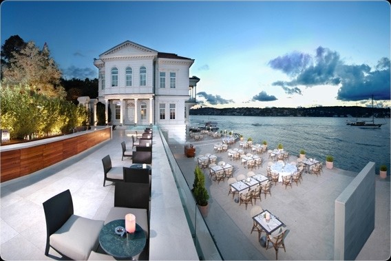 土耳其伊斯坦布尔A'jia Hotel_aa-jia-hotel-l2214.jpg