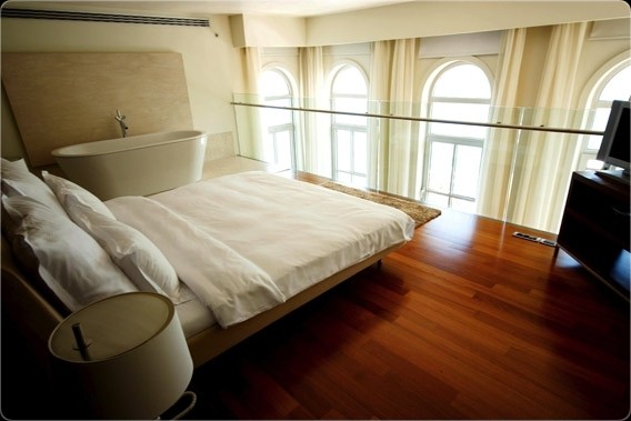 土耳其伊斯坦布尔A'jia Hotel_aa-jia-hotel-l2217.jpg