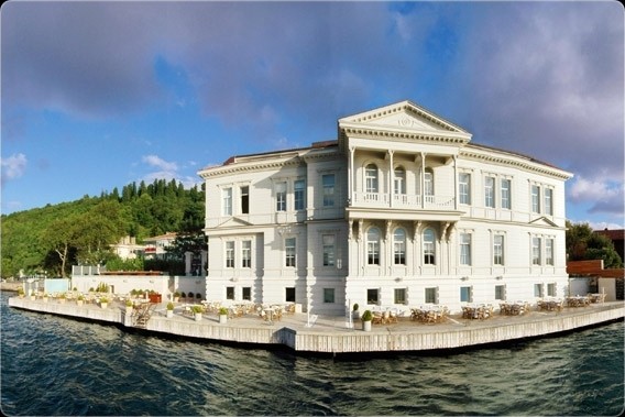 土耳其伊斯坦布尔A'jia Hotel_aa-jia-hotel-l2223.jpg