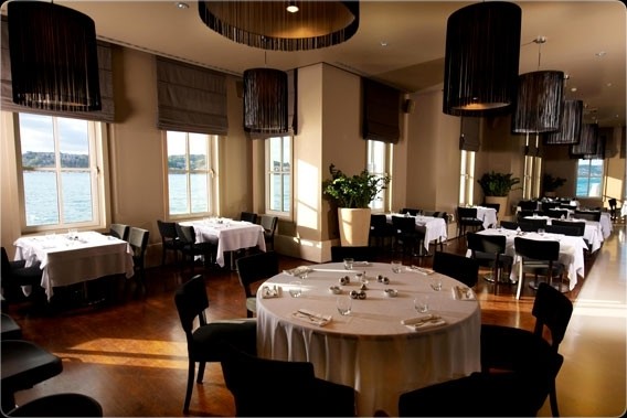 土耳其伊斯坦布尔A'jia Hotel_aa-jia-hotel-l2225.jpg