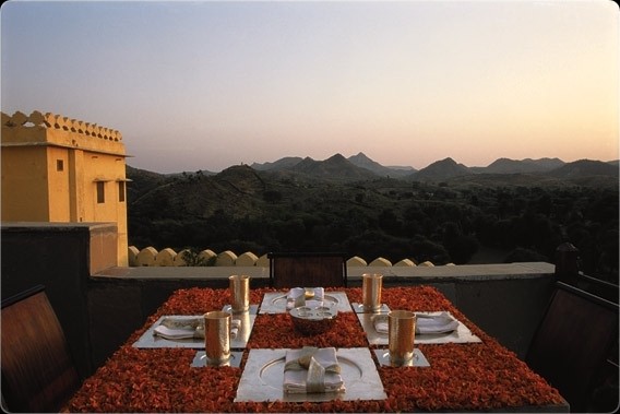 印度拉贾斯坦邦乌代布尔Devi Garh_devi-garh-l5514.jpg