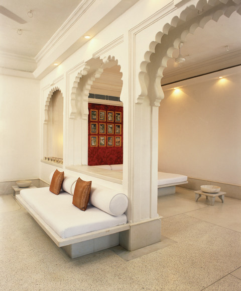 印度拉贾斯坦邦乌代布尔Devi Garh_Palace-Suite-44.jpg