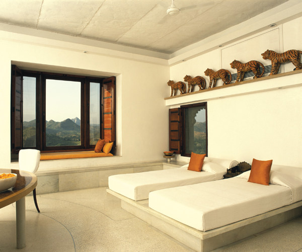 印度拉贾斯坦邦乌代布尔Devi Garh_Palace-Suite-Bedroom_new.jpg