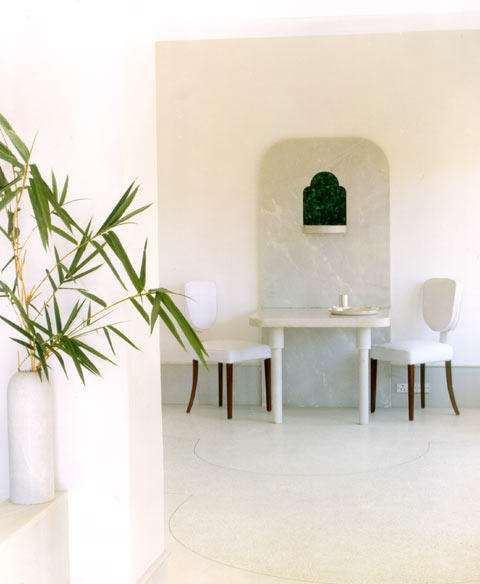 印度拉贾斯坦邦乌代布尔Devi Garh_palace-suite-dining-room.jpg