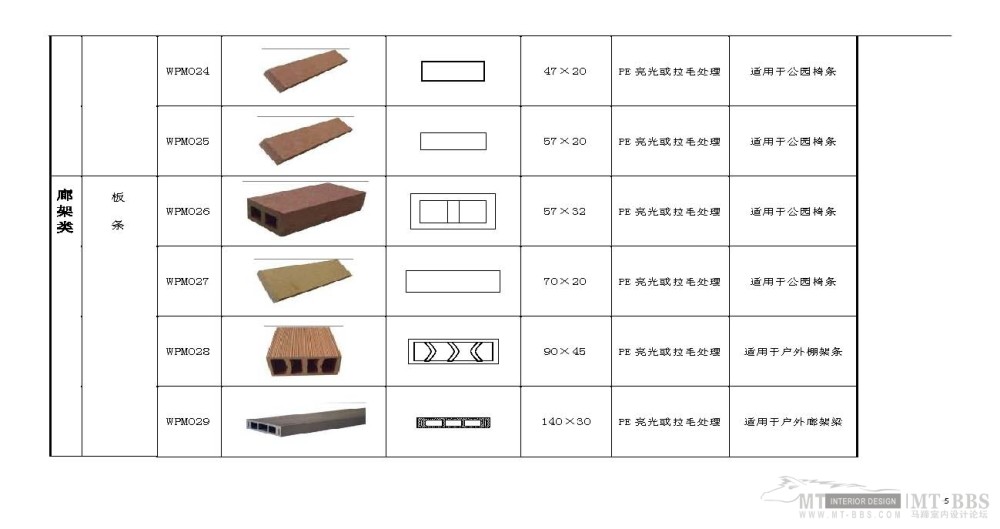 塑木产品规格_塑木产品规格_页面_05.jpg