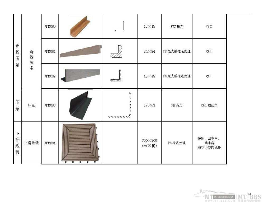塑木产品规格_塑木产品规格_页面_14.jpg