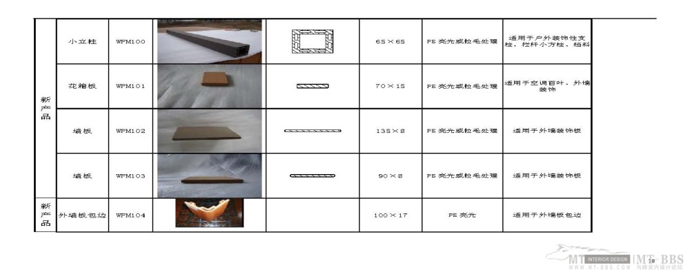 塑木产品规格_塑木产品规格_页面_18.jpg