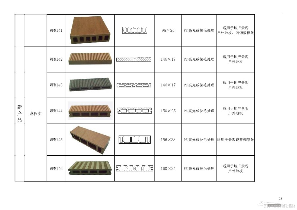 塑木产品规格_塑木产品规格_页面_25.jpg