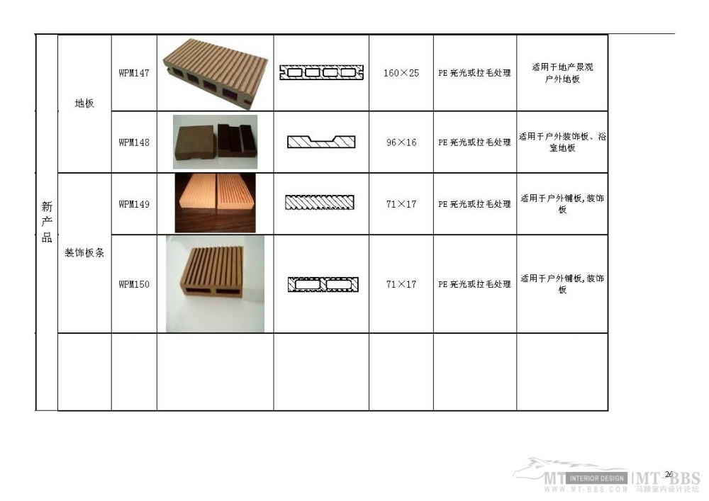 塑木产品规格_塑木产品规格_页面_26.jpg