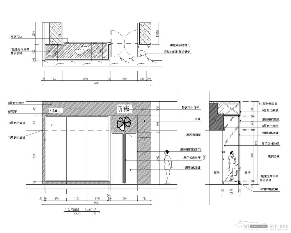 服装店续传_平面图改-Model.jpg