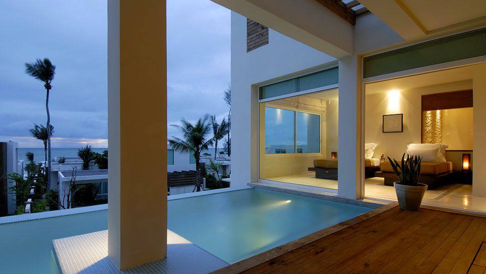 泰国普吉岛Aleenta Resort Phuket度假村摄影游记_003428-06-private-pool-lounging.jpg
