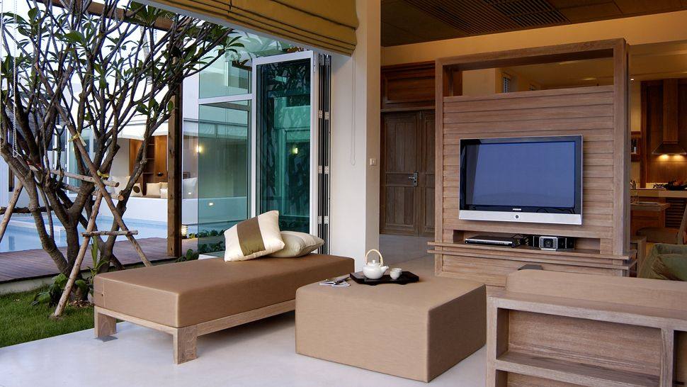 泰国普吉岛Aleenta Resort Phuket度假村摄影游记_003428-08-living-room.jpg