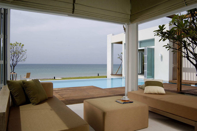 泰国普吉岛Aleenta Resort Phuket度假村摄影游记_beach-front-suite-03.jpg