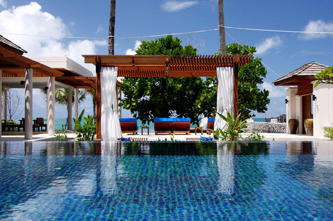 泰国普吉岛Aleenta Resort Phuket度假村摄影游记_grandvilla-natai-04.jpg