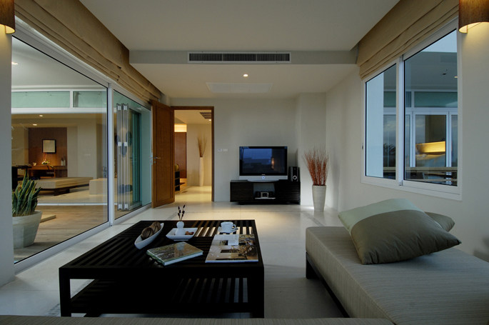 泰国普吉岛Aleenta Resort Phuket度假村摄影游记_poolresidence-23.jpg