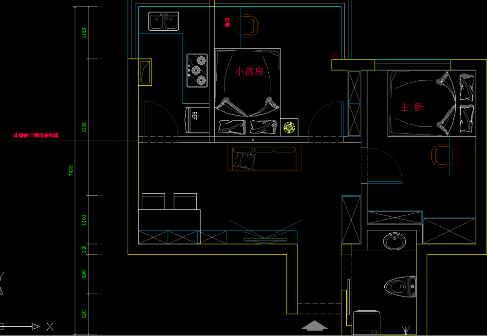 【ICE】—《人本_生活_品质》—不断跟新_无标题.png