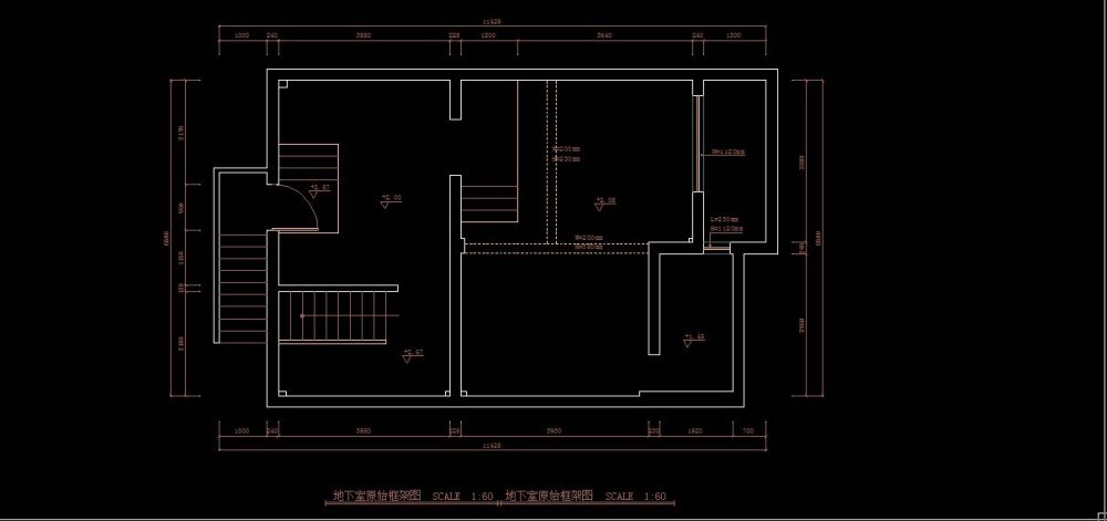 求高手平面布置_-1F.jpg