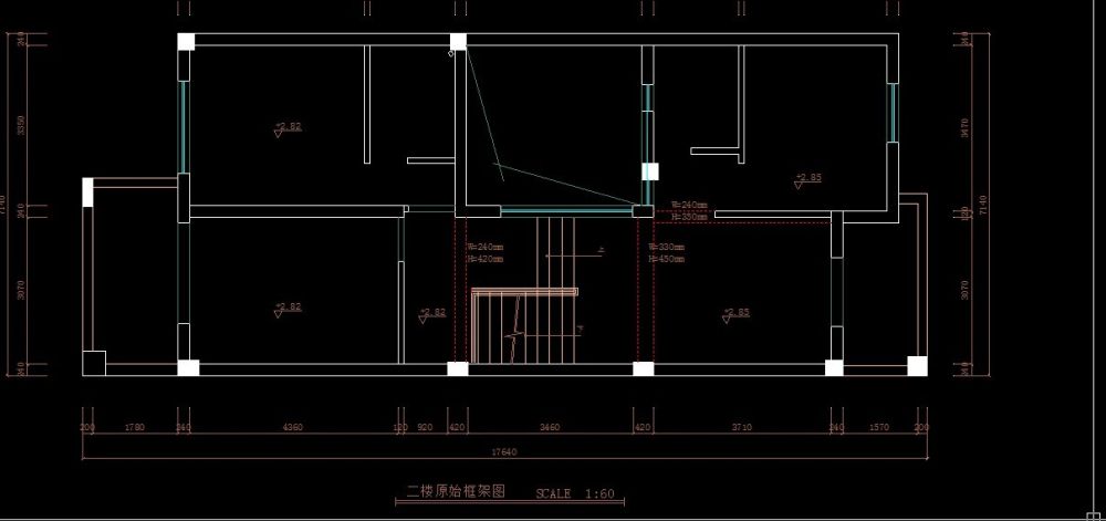 求高手平面布置_2F.jpg