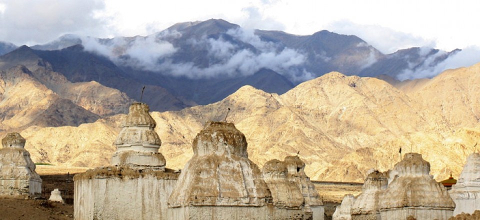 印度沙克蒂-拉达克酒店 shakti-ladakh_2-s1-ladakh-photo-gallery.jpg