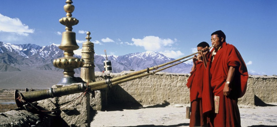 印度沙克蒂-拉达克酒店 shakti-ladakh_4-s1-ladakh-photo-gallery.jpg