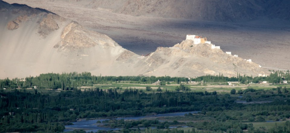 印度沙克蒂-拉达克酒店 shakti-ladakh_3-s1-ladakh-photo-gallery.jpg