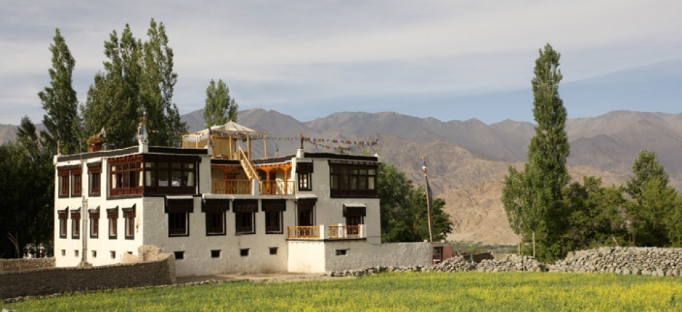 印度沙克蒂-拉达克酒店 shakti-ladakh_6-s1-ladakh-photo-gallery.jpg