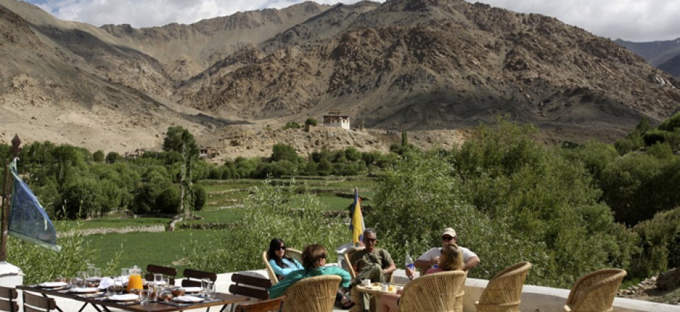 印度沙克蒂-拉达克酒店 shakti-ladakh_8-s1-ladakh-photo-gallery.jpg