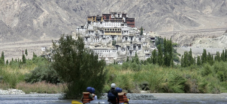 印度沙克蒂-拉达克酒店 shakti-ladakh_9-s1-ladakh-photo-gallery.jpg