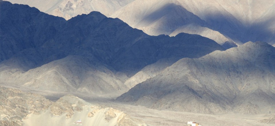 印度沙克蒂-拉达克酒店 shakti-ladakh_10-s1-ladakh-photo-gallery.jpg