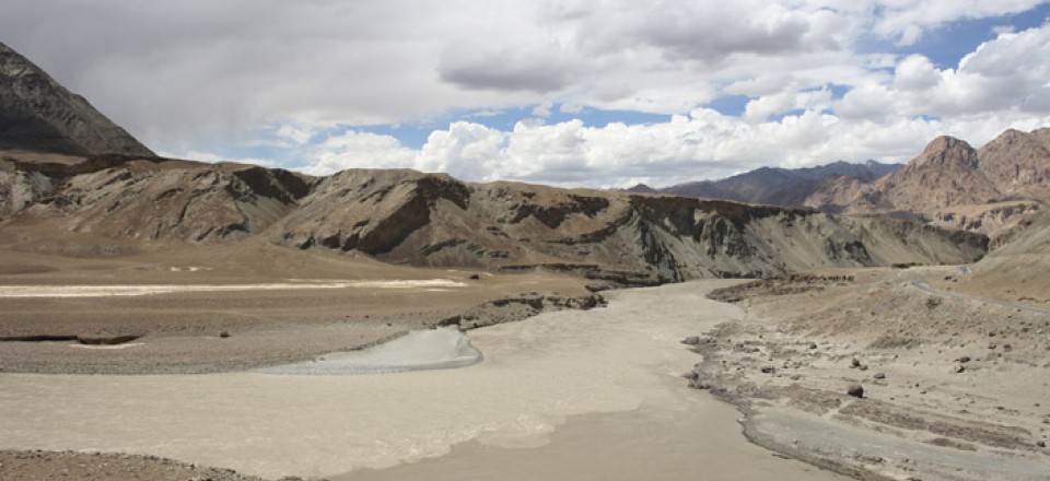 印度沙克蒂-拉达克酒店 shakti-ladakh_13-s1-ladakh-photo-gallery.jpg