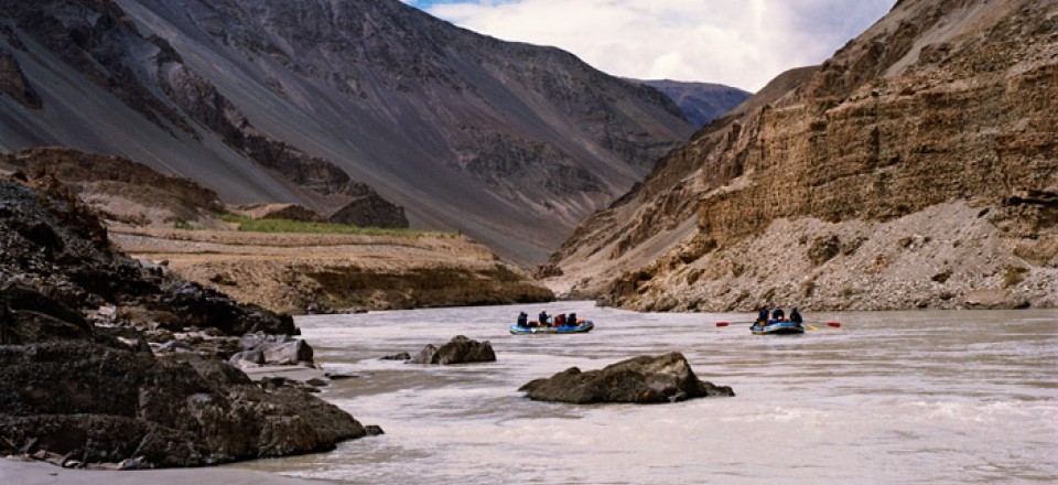 印度沙克蒂-拉达克酒店 shakti-ladakh_14-s1-ladakh-photo-gallery.jpg